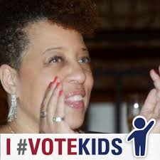 Troy Pinkney (@troychildlife)