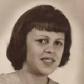 Obituary information for Donna L. Collis