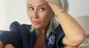 Aussie grandmother joins daughter on OnlyFans: 'I love it'