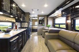 2016 Chateau Super C Rv Class A Diesel Rv By Thor Motor Coach Super C Rv Rv Living Mobile Living