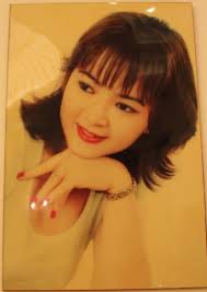 Ông dũng 'lò vôi' tặng thêm 50 tỷ đồng làm từ thiện Ba PhÆ°Æ¡ng Háº±ng La Ai Va Ba PhÆ°Æ¡ng Háº±ng Giau Thá»© Máº¥y Viá»‡t Nam
