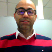 30+ "Daniel Frigo" profiles