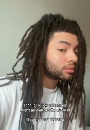 Off the wake up too idc anymore