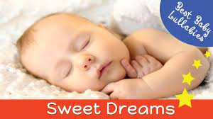 Songs To Put A Baby To Sleep Lyrics Baby Lullaby Lullabies For Bedtime Baby Lullabies Baby Sleep Lullabies