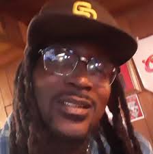 fyp #viral #reels #fy