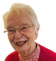 Conway Historical Society