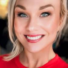 Eva Caridad (@eva_caridad15) • Instagram photos and videos