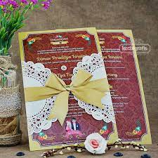 Wedding Article Weddingarticle Weddinginvitations Relationships Invitation Illustration Photography Pre Pernikahan Hindu Undangan Pernikahan Undangan