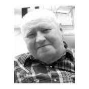 Reinertson Family Obituaries