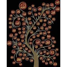 Check spelling or type a new query. Gambar Kaligrafi Asmaul Husna Gambar Kaligrafi Seni Kaligrafi