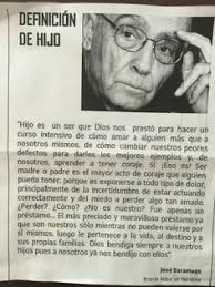 Mabel Burger (mabelburger)