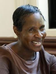 John Leviness's Instagram, Twitter & Facebook