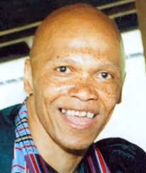 Obituaries by New Comer Funeral Home in Albany, NY