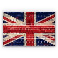 Date of birth 11 july 1997 (age 24)place of birth: Hartschaum Wandbild Union Jack Mauer Von K L Wall Art Wall Art De