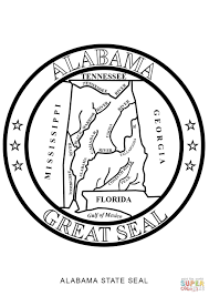Some of the coloring page names are 92 click the west virginia state seal coloring, seal of texas clipart etc, kansas day classroom activities kansas historical society, washington state flag, seal templates coloring, texas state seal coloring coloring, seal of michigan clipart etc. Alabama State Symbols Coloring Pages Coloring Home
