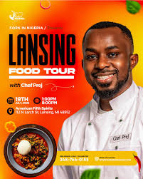 Lansing 📍This Saturday July 19th at American Fifth Spirits 112 N Larch st  from 1-8 pm . Pre-orders highly suggested . Call ☎️ 248-764-0155 to place  your pre-orders. Cash only 📌 share the 🔥🔥🔥