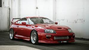 68 supra iphone wallpapers on wallpaperplay. Toyota Supra Drag Stance Slammed Cars Meet Turbo Boosted Spool Hd Wallpaper Wallpaperbetter