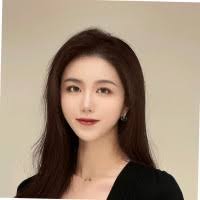 33700+ Profile mit dem Suchbegriff „Wu“