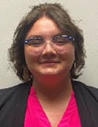 Kosciusko County 4-H Public Fashion Revue And Awards Night