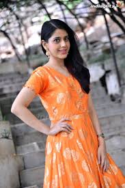 Simran Pareenja Photos - Tamil Actress photos, images, gallery, stills and  clips - IndiaGlitz.com