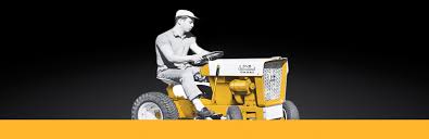 Mtd began as the modern tool and die company in 1932 in cleveland, ohio. History