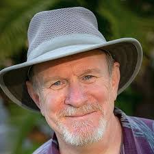 Ron Wilder's Instagram, Twitter & Facebook