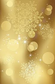 Fig Christmas Poster Christmas Background Images Christmas Poster Xmas Wallpaper