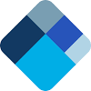 Situs trading bitcoin di indonesia uang fiat ke crypto 1.indodax. 1
