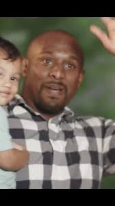 BE RIGHT BACK'| Mayoral Candidate Bob Wallace Releases New TV Ad