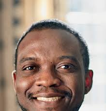 ON MAKING HISTORY & LEADING OUR MOVEMENT FORWARD