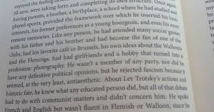 Maybe you would like to learn more about one of these? Nedeem Elmahjoub S Blog