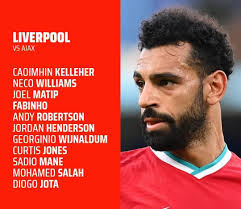 Nbssports Tuesday Night Uefa...