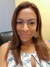 Tim Buckley: Allstate Insurance, 705 W Esplanade Ave, Ste B, Kenner, LA  70065, US