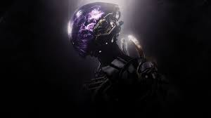 We determined that these pictures can also depict a warframe. Wallpaper Warframe Video Games Game Art Space 1920x1080 Jhonata 1971993 Hd Wallpapers Wallhere