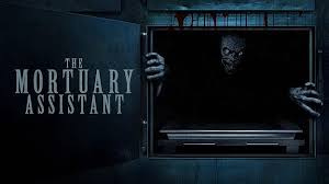 Prime Video: Scare Package