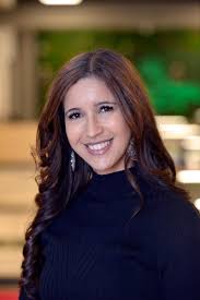 Zaza Green dispensary in Springfield