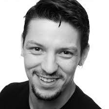 Ryan Sellers's Instagram, Twitter & Facebook