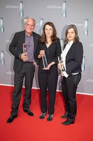 File:2019-01-31-Thomas Kufus; Regina Schilling; Simone Reuter-DFP  2019-4691.jpg