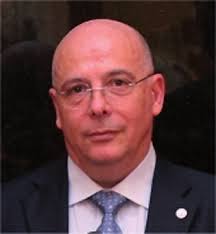 Cutaneous cancers and chronic leg ulcers Randomized control trials