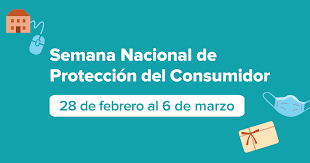 Para las 4 fases se contemplan vacunar a un millón 627,205. Ayuda A Combatir Las Estafas De Vacunas Contra El Covid Comparte Estas Recomendaciones Con Tus Conocidos Ftc Informacion Para Consumidores