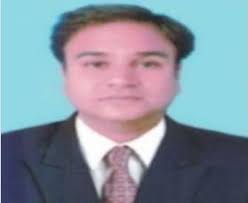 M/s Saiyyed Akhtar Ali