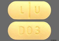 Check spelling or type a new query. Zoloft Sertraline Basics Side Effects Reviews