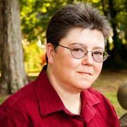 Kenner Jones Law, Llc