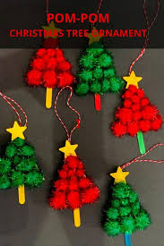 Check spelling or type a new query. Best Homemade Christmas Decorations Ideas Brightkidfun