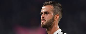 Learn all the details about pjanić (miralem pjanić), a player in barcelona for the 2020 season on as.com. Miralem Pjanic Stats News Bio Espn