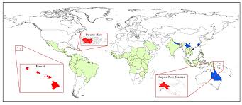 Citrus pests will help with the screening and identification of over 50 important insect pests of citrus. Insects Free Full Text Coffee Berry Borer Hypothenemus Hampei A Global Pest Of Coffee Perspectives From Historical And Recent Invasions And Future Priorities Html