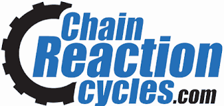 #1 giant bicycle retailer in southern california. Online Bike Store List The Best 20 Online Bicycle Stores