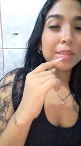 🦋 (@gonzalez_oj28)