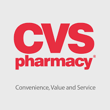 Cvs Pharmacy Name Meaning Names Brand Names Names With Meaning