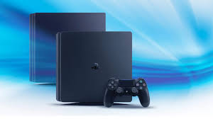 Deal Sony Reveals Black Friday Discounts On Ps4 Consoles Games Ps Plus And More Push Square